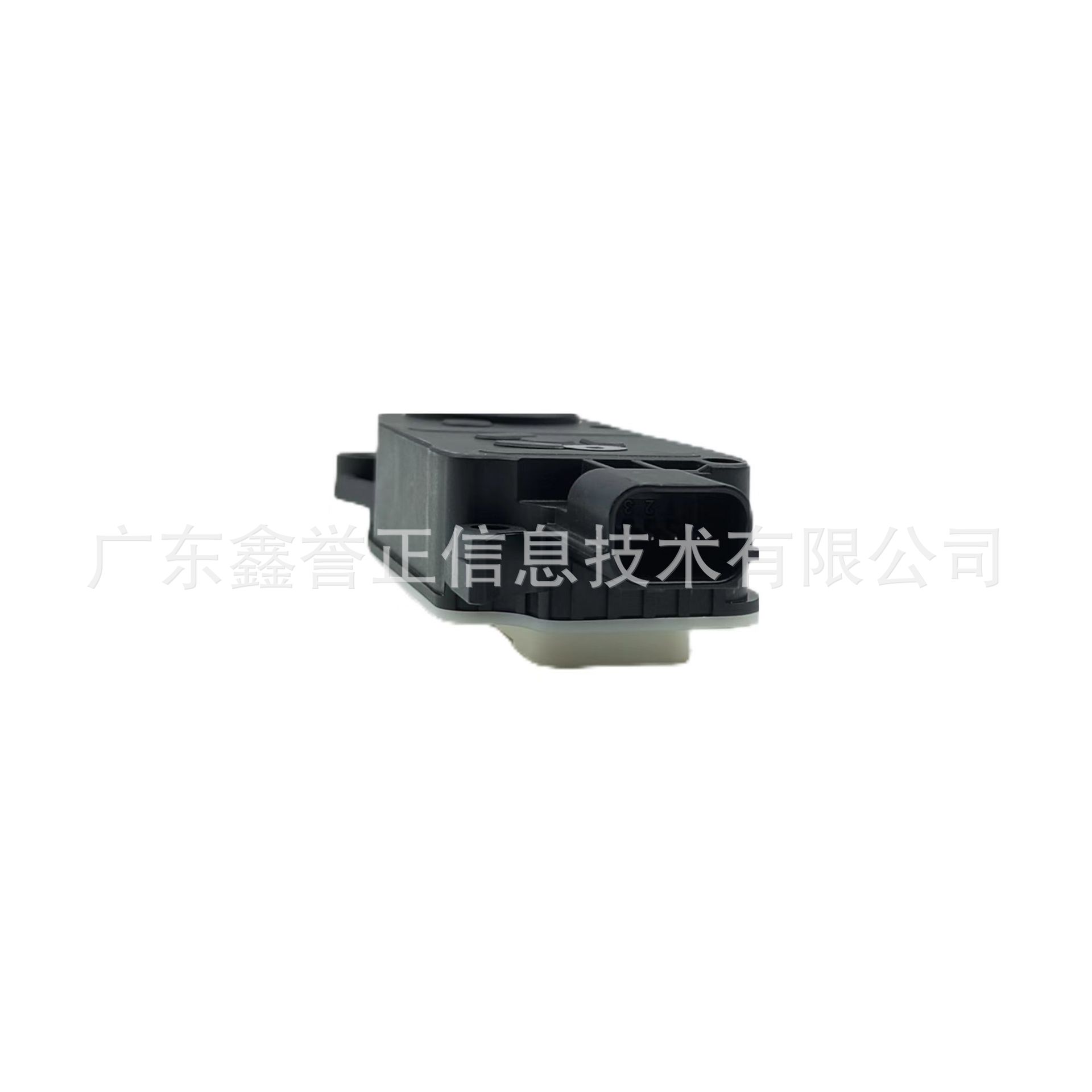 (2개) 이 KT4B-8476CA FOX 19/EXPLORER 20/AVIATOR/XINRUIJIE 20 바람 수집기 모터에 적합합니다.