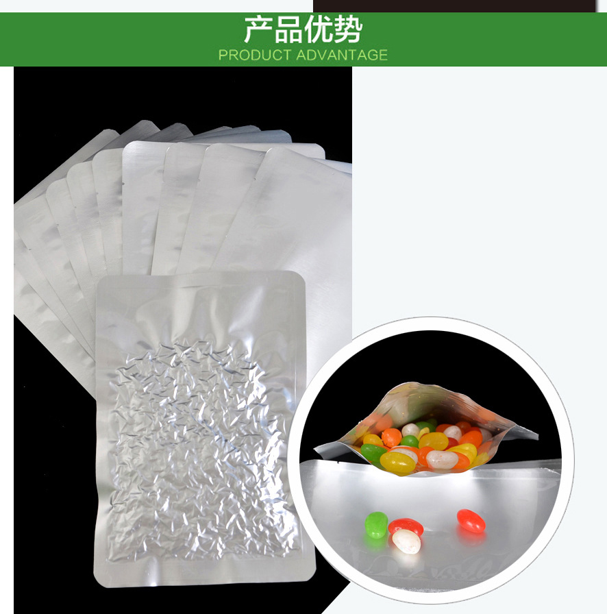 ddd1d1ecc6cc82600823a7958378f1