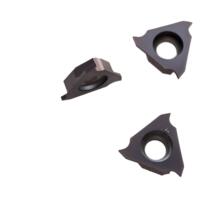 ��Ӳ�|�Ͻ𔵿�܇�����濨�ɲ۵�ƬTGF32R100���P��М\��۵���