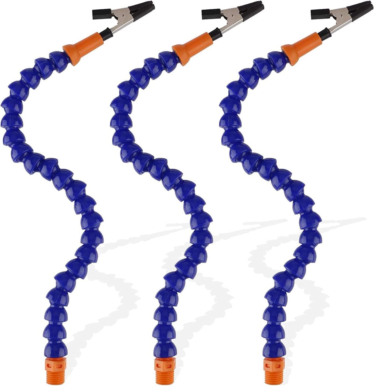 IMG_8166(20230306-105921)