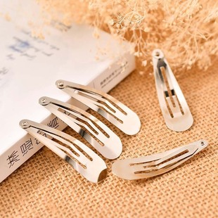 �S�Ҷ���5/6/7/9cmˮ�ΊABB�A�僽�ɫ���l� diy�l�A�������