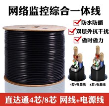 ����4о8о�W�����Դһ�w���o���ͺϾ��W�j�O�ؾC�Ͼ�����