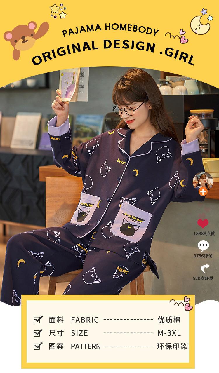 i2uUjf6mxdTrdS49SAR8xJuSM0axEbrDhHCO