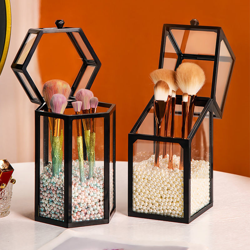 319df24056aa12ac1a61519c072a78