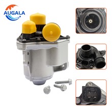 适用于宝马电子水泵 N55 N54 11517563659 11517632426 115178888