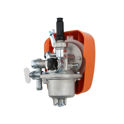 Carburetor Rumput328 Sum328 T328