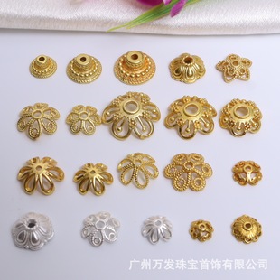 18K�������黨�����л�Ƭ�ֹ�diy������������Ʒ���ϸ�Ƭ���