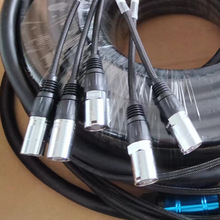 ��̨��ͨ������������p�g��0.58�o���~�W��UTP CAT6�ǧ�׾W�j