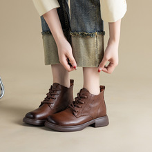 �^��ţƤ�ﶬ���¿�͹�Ӣ���L�ָ��R��ѥ��Ƥ��ѥŮ�ٴ�ӽqƤѥ