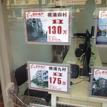 �V����RLED���a����LED��Դ����a4����r���ˮ���������V����