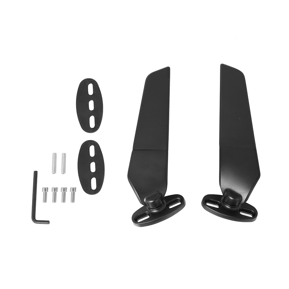 MP-758-BL (10).JPG