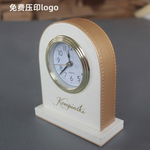 SֱNߙnǼƵͷƤsָϼб㺞AбP[R