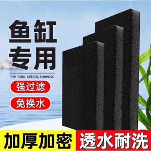 �~���������^�V���~���^�V����ˮ����Ӻ��ɫ���������ﺣ�d���l