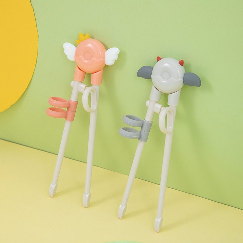 O1CN01z2k2Cp1l9uxC09fQu_!!2215