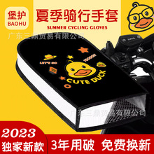 늄܇wļ¿Ħ܇oꖷˮL܇l