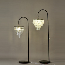 �¿��Y�ÚWʽ�Fˇ��ؐ��·����c���߱����l·�������b���