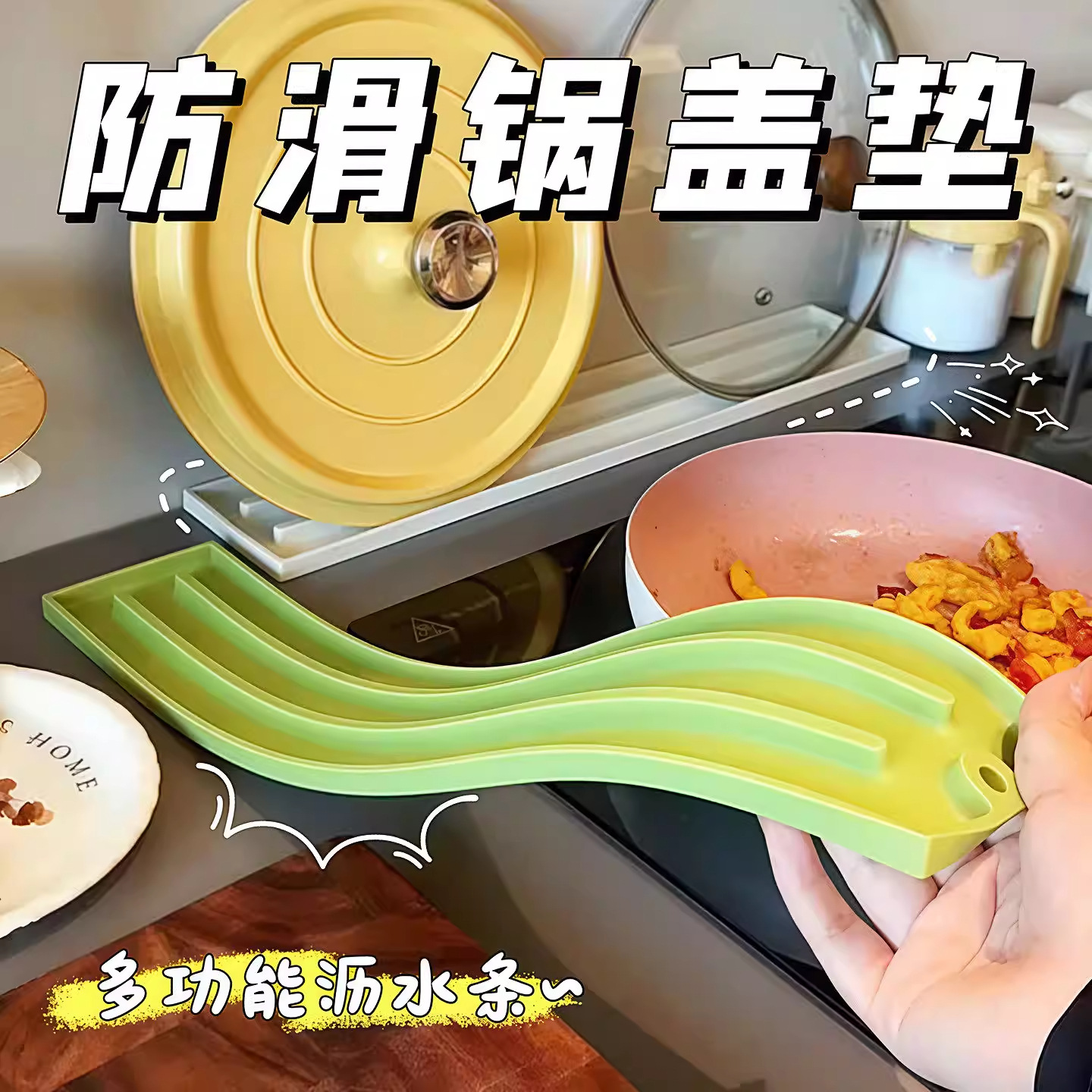 耶稣的教堂婚礼镜头
