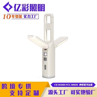 �๦�ܱ������Ͳͽ���Ƅ�¶�I���������������L�m�����ʽ����e