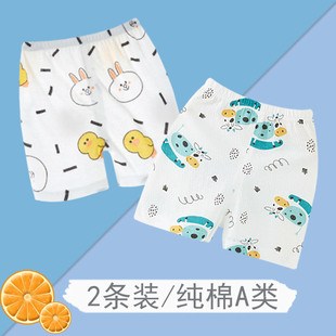 �냺���޶�ѝ�ļ�������Ŀ���ŮС��͸�⃺ͯѝ�ӿ��_�d���ѝ