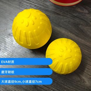 ���ﹷ��؈�������������⻥����ˣ������С������