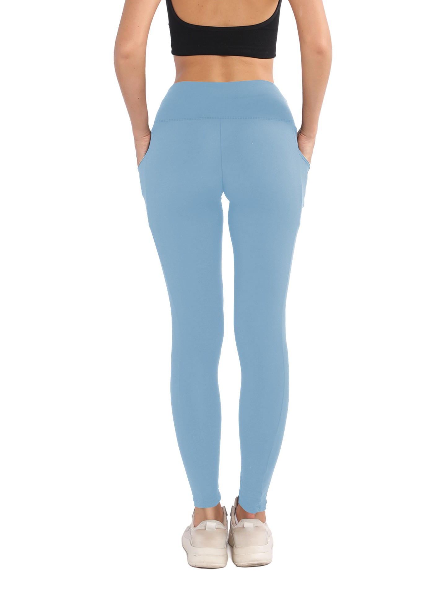 O1CN01ofTJlI1yQUJtPzSQW_!!2929186573-0-cib.jpg?__r__=1723280411894