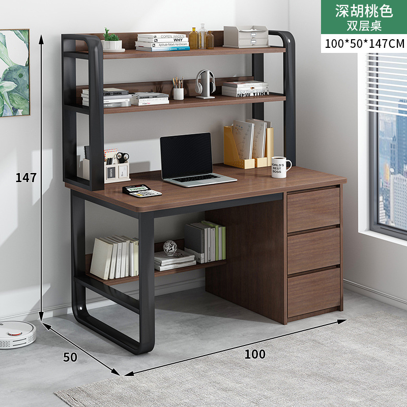 Escritorio de escritorio