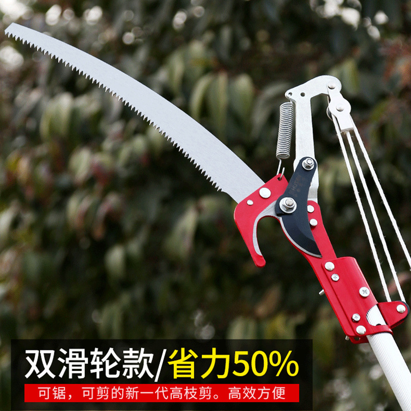 O1CN01htAlde2IDvIhAEbfG_!!2200