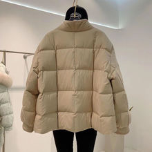 ��ʽ��q�޷��̿�2025�����¿�P�۱�ů�Ӻ����¿���ɫ�е��ư��]