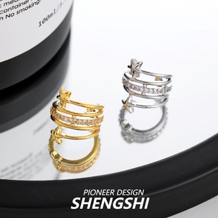 ���С���OӋ�p�������ʯ��r�Ђ��Գ����͹�ins�L�o�������A