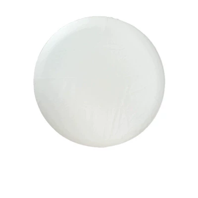 tire protective cover hanging bag, Spare wheel cover