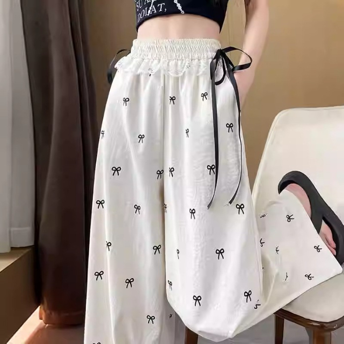 复制_蝴蝶结蕾丝拼接阔腿裤女秋季高腰宽松显瘦休.jpg