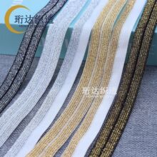 ڰ׌hɾo1.5CMyz߅ݳbLƷoϬF؛