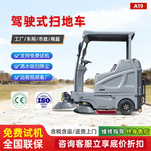 늄Ӓߵ�܇���I�@�^���ɵ�ɳʯ�҉m��ߴ��ݷe������ߵ�܇