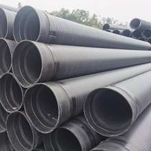 �ӹ����ƾ���ϩ�пձ��p�@��hdpe���y��������ˮ���Ϲ��p�@�Y����