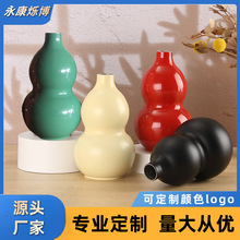 �羳�ΌӲ��P䓺��J�����⻡��ˮ�� �����y�\��ˮ�ض��_˹�Ɖ�