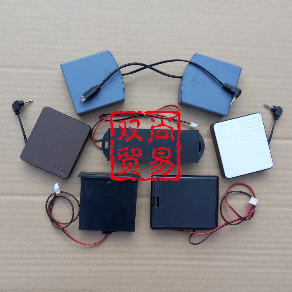 hGyTgvKjy9T/JMfycqcYivWjmdesdJQzO6r2