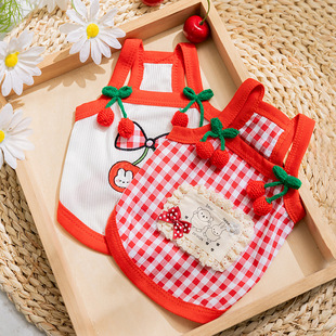 ���Ŀ�ͨ��y���ҵ�����С��̩�Ϲ����·����m͸�ⱳ�Č�����_��