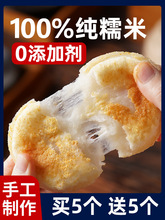 ���ֹ�Ŵ�׼t������������Ĵ����ƷС�Ը����F����Ϳ��خa����