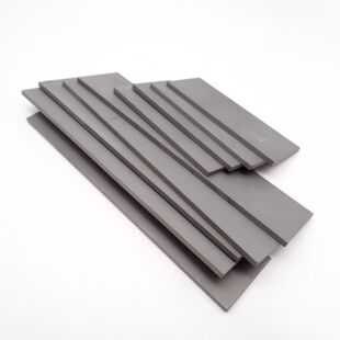 YG8Ӳ�|�Ͻ�l �u���ĥ�K �Ͻ�ľ�����l Ӳ�|�Ͻ��L�l 320mm�L