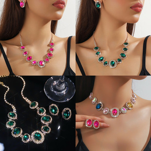 �W�����A�M荎׺ΙE�A�Ͳ�ɫˮ���i朶��ˮ��朕r���F�����i�