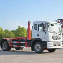 �羳���ڿ�жʽ������������܇���s܇�D�\܇���\܇���l��ж܇����