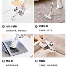 ���ܻ�վ�������m���坍�ԄӼ��m�o���ֳ����m�����WҎ������