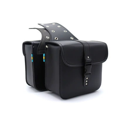 Motorcycle Modified Rider Side Motorcycle Safety Supplies