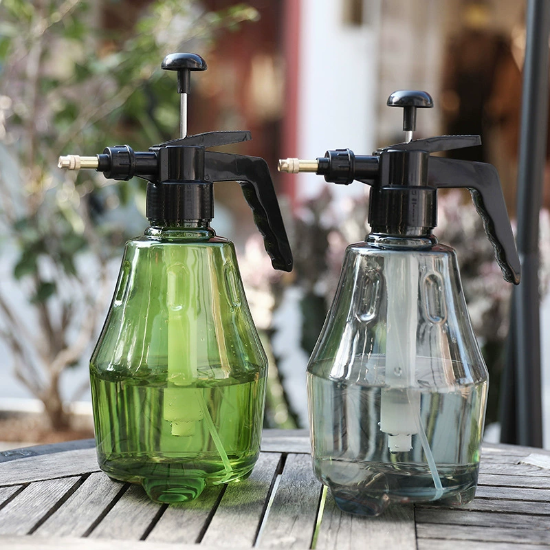 Бытовые газовые баллончики распылитель распылитель небольшой разбрызгиватель чайника распылитель для дезинфекции специальный распылитель высокого давления