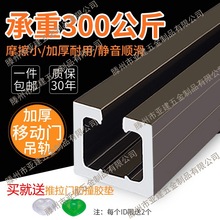 ���T܉��������ľ�����T�ۯB�����T��܉��݆������܉��݆���T��܉