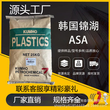 ASA��������ASAG5120 ע�ܼ� �ͺ� V0 �ҵ��Ʒ ���� ����Ӧ��