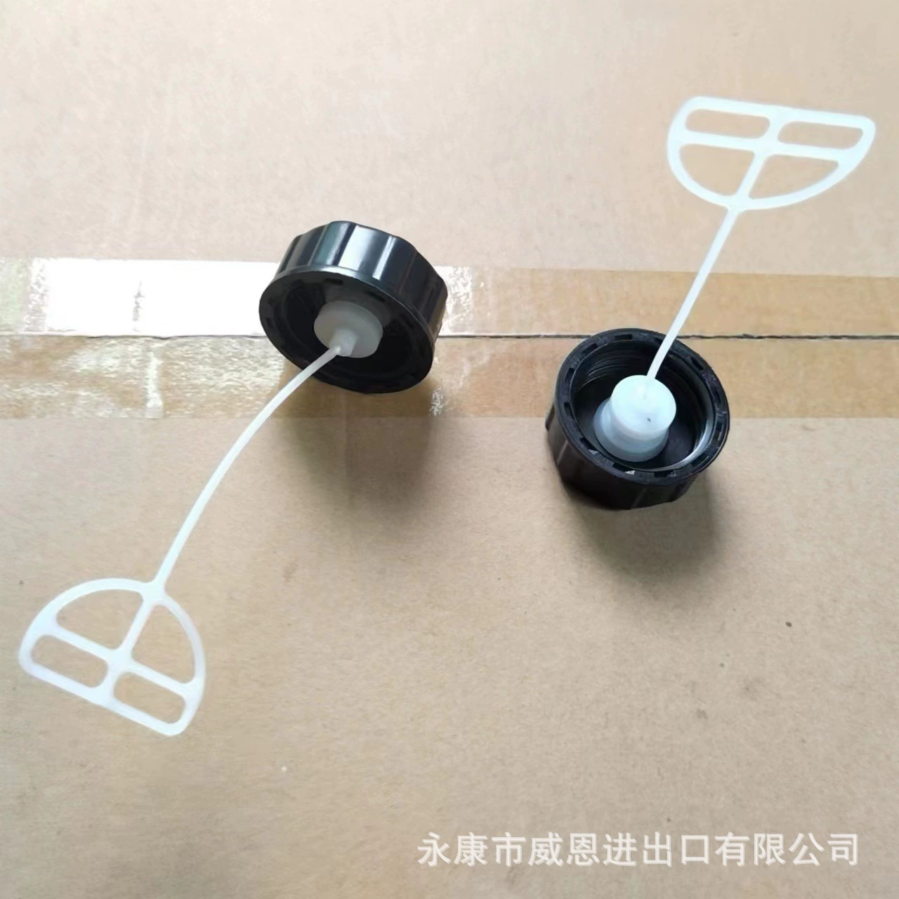 139/140 крышка топливного бака 139/140 крышка топливного бака Универсальная