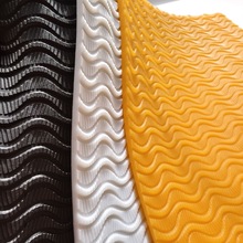 ţ�����zЬ�׷�����ĥ�N�߸��\�����e�@����Ь�o��ǰ�ƼӺ��ĥ�p