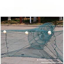 �r���ڰ��֔r�W�W�~�ӵ��O�~�W�ӾW�r�����W�Ӵ�O�W�~�W�W�r�\�\