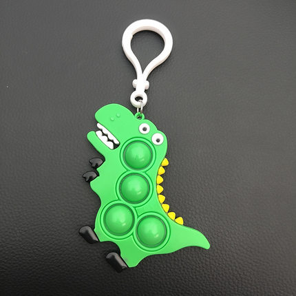 O1CN0180ilTD1WmBZAdle9p_!!3376